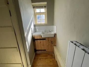 Property for Auction in East Anglia - Windmill Cottage, Bullock Fair Close, Harleston, Norfolk IP20 9AT