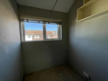 Property for Auction in East Anglia - Windmill Cottage, Bullock Fair Close, Harleston, Norfolk IP20 9AT