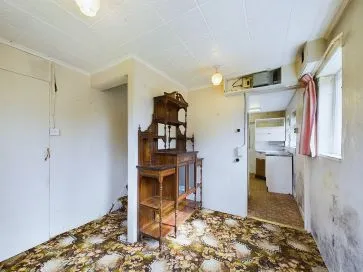 Property for Auction in East Anglia - School Farm Cottage , (formerly known as Burton Cottage) , Syers Lane, Beeston, King&apos;s Lynn, Norfolk PE32 2NJ