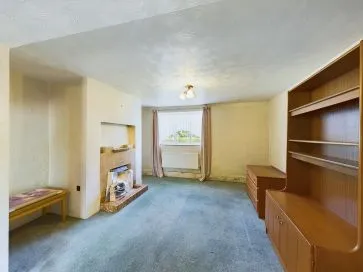 Property for Auction in East Anglia - School Farm Cottage , (formerly known as Burton Cottage) , Syers Lane, Beeston, King&apos;s Lynn, Norfolk PE32 2NJ