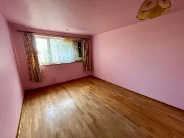 Property for Auction in East Anglia - 48 Leggatt Drive, Bramford, Ipswich, Suffolk IP8 4EX