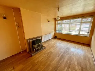Property for Auction in East Anglia - 48 Leggatt Drive, Bramford, Ipswich, Suffolk IP8 4EX