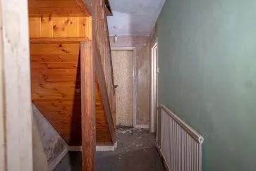Property for Auction in East Anglia - 26 Stocks Lane, Blofield, Norwich, Norfolk NR13 4JZ