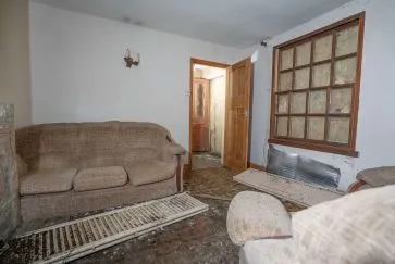 Property for Auction in East Anglia - 26 Stocks Lane, Blofield, Norwich, Norfolk NR13 4JZ