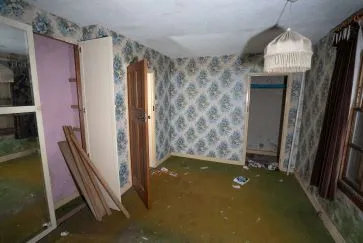 Property for Auction in East Anglia - 26 Stocks Lane, Blofield, Norwich, Norfolk NR13 4JZ