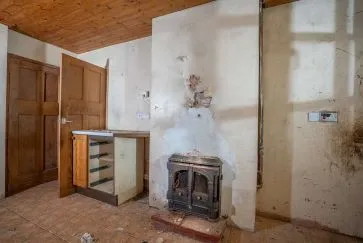 Property for Auction in East Anglia - 26 Stocks Lane, Blofield, Norwich, Norfolk NR13 4JZ