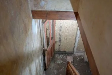Property for Auction in East Anglia - 26 Stocks Lane, Blofield, Norwich, Norfolk NR13 4JZ