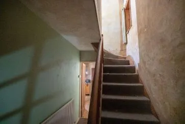 Property for Auction in East Anglia - 26 Stocks Lane, Blofield, Norwich, Norfolk NR13 4JZ