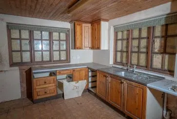 Property for Auction in East Anglia - 26 Stocks Lane, Blofield, Norwich, Norfolk NR13 4JZ