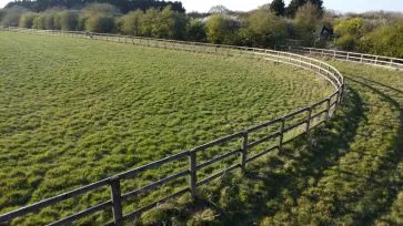 Property for Auction in East Anglia - Land at Heath Road, Banham, Norwich, Norfolk NR16 2HS