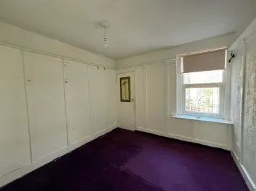 Property for Auction in East Anglia - 20 Coronation Terrace, Great Yarmouth, Norfolk NR30 1LF