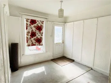 Property for Auction in East Anglia - 20 Coronation Terrace, Great Yarmouth, Norfolk NR30 1LF