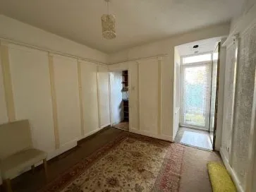 Property for Auction in East Anglia - 20 Coronation Terrace, Great Yarmouth, Norfolk NR30 1LF