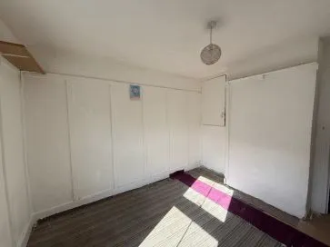 Property for Auction in East Anglia - 20 Coronation Terrace, Great Yarmouth, Norfolk NR30 1LF