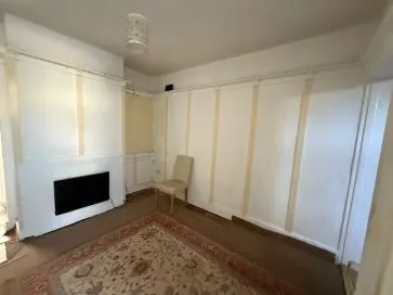 Property for Auction in East Anglia - 20 Coronation Terrace, Great Yarmouth, Norfolk NR30 1LF