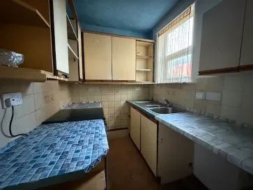 Property for Auction in East Anglia - 20 Coronation Terrace, Great Yarmouth, Norfolk NR30 1LF