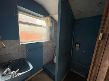 Property for Auction in East Anglia - 41 Junction Road, Norwich, Norfolk NR3 2JQ