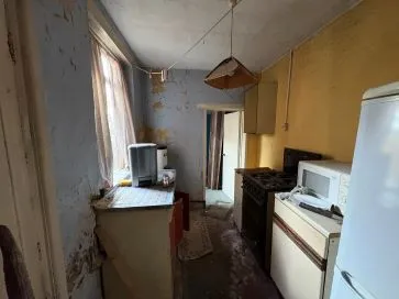 Property for Auction in East Anglia - 41 Junction Road, Norwich, Norfolk NR3 2JQ