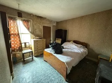 Property for Auction in East Anglia - 41 Junction Road, Norwich, Norfolk NR3 2JQ
