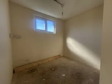 Property for Auction in East Anglia - 22 St. Andrews Place, Melton, Woodbridge, Suffolk IP12 1PZ