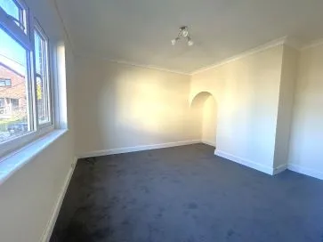 Property for Auction in East Anglia - 22 St. Andrews Place, Melton, Woodbridge, Suffolk IP12 1PZ