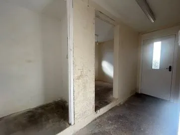 Property for Auction in East Anglia - 22 St. Andrews Place, Melton, Woodbridge, Suffolk IP12 1PZ