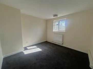 Property for Auction in East Anglia - 22 St. Andrews Place, Melton, Woodbridge, Suffolk IP12 1PZ