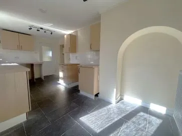 Property for Auction in East Anglia - 22 St. Andrews Place, Melton, Woodbridge, Suffolk IP12 1PZ