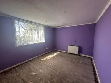 Property for Auction in East Anglia - Field View, Beach Road, Eccles-On-Sea, Norwich, Norfolk NR12 0SL
