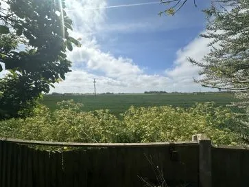 Property for Auction in East Anglia - Field View, Beach Road, Eccles-On-Sea, Norwich, Norfolk NR12 0SL