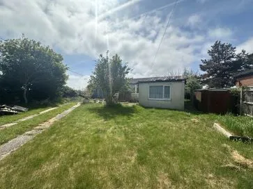 Property for Auction in East Anglia - Field View, Beach Road, Eccles-On-Sea, Norwich, Norfolk NR12 0SL