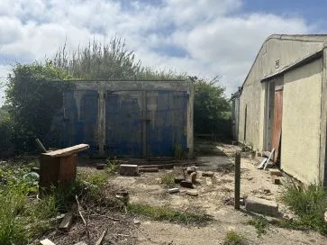 Property for Auction in East Anglia - Field View, Beach Road, Eccles-On-Sea, Norwich, Norfolk NR12 0SL