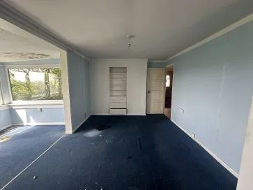 Property for Auction in East Anglia - Field View, Beach Road, Eccles-On-Sea, Norwich, Norfolk NR12 0SL