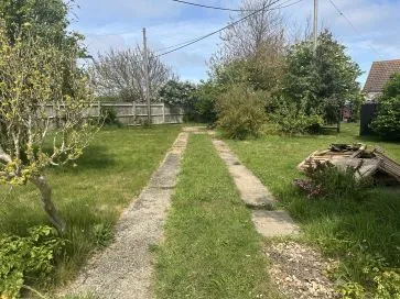 Property for Auction in East Anglia - Field View, Beach Road, Eccles-On-Sea, Norwich, Norfolk NR12 0SL
