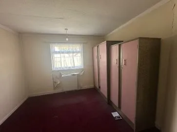 Property for Auction in East Anglia - Field View, Beach Road, Eccles-On-Sea, Norwich, Norfolk NR12 0SL
