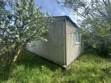 Property for Auction in East Anglia - Field View, Beach Road, Eccles-On-Sea, Norwich, Norfolk NR12 0SL