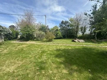 Property for Auction in East Anglia - Field View, Beach Road, Eccles-On-Sea, Norwich, Norfolk NR12 0SL