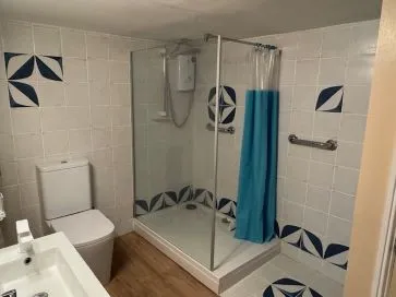 Property for Auction in East Anglia - Flat 7, Bellfosters, Kings Staithe Lane, King&apos;s Lynn PE30 1LZ
