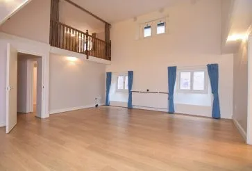 Property for Auction in East Anglia - Flat 7, Bellfosters, Kings Staithe Lane, King&apos;s Lynn PE30 1LZ