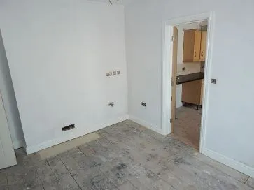 Property for Auction in East Anglia - 23 Admiralty Road, Great Yarmouth, Norfolk NR30 3DQ