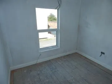 Property for Auction in East Anglia - 23 Admiralty Road, Great Yarmouth, Norfolk NR30 3DQ