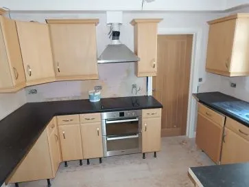 Property for Auction in East Anglia - 23 Admiralty Road, Great Yarmouth, Norfolk NR30 3DQ