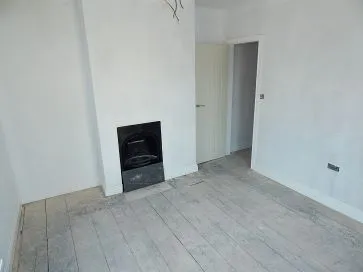 Property for Auction in East Anglia - 23 Admiralty Road, Great Yarmouth, Norfolk NR30 3DQ