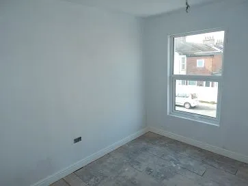 Property for Auction in East Anglia - 23 Admiralty Road, Great Yarmouth, Norfolk NR30 3DQ