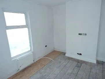 Property for Auction in East Anglia - 23 Admiralty Road, Great Yarmouth, Norfolk NR30 3DQ