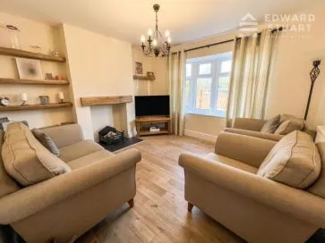 Property for Auction in East Anglia - 1202 Lincoln Road, Peterborough, Cambridgeshire PE4 6LA