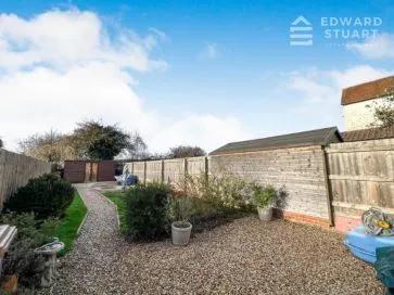 Property for Auction in East Anglia - 1202 Lincoln Road, Peterborough, Cambridgeshire PE4 6LA