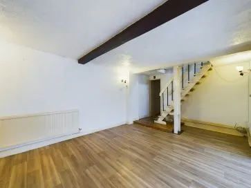 Property for Auction in East Anglia - 4 and 4A Norwich Road, Watton, Thetford, Norfolk IP25 6DB