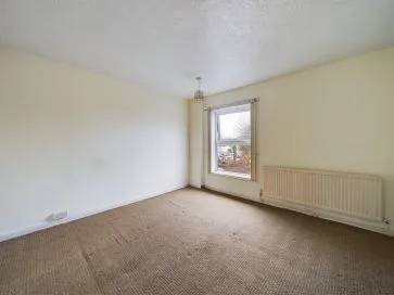 Property for Auction in East Anglia - 4 and 4A Norwich Road, Watton, Thetford, Norfolk IP25 6DB