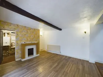 Property for Auction in East Anglia - 4 and 4A Norwich Road, Watton, Thetford, Norfolk IP25 6DB